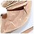GUCCI Micro GG Supreme Shoulder Bag PVC Beige Gold 001 14 0712 - vista 25