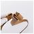 GUCCI Micro GG Supreme Shoulder Bag PVC Beige Gold 001 14 0712 - vista 8