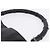 GUCCI Bamboo Hand Bag Leather Black Silver 001 1638 - vista 14