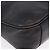 GUCCI Bamboo Hand Bag Leather Black Silver 001 1638 - vista 15