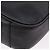 GUCCI Bamboo Hand Bag Leather Black Silver 001 1638 - vista 18
