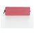 LOUIS VUITTON Epi Pochette Cosmetic PM Pouch Eugenie Pink M15198 LV - vista 6
