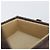 LOUIS VUITTON Estuche de Accesorios Eccrine Declaration M21010 LV - vista 10