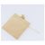 LOUIS VUITTON Estuche de Accesorios Eccrine Declaration M21010 LV - vista 11