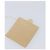 LOUIS VUITTON Estuche de Accesorios Eccrine Declaration M21010 LV - vista 12