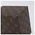 LOUIS VUITTON Estuche de Accesorios Eccrine Declaration M21010 LV - vista 15