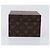 LOUIS VUITTON Estuche de Accesorios Eccrine Declaration M21010 LV - vista 4