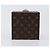 LOUIS VUITTON Estuche de Accesorios Eccrine Declaration M21010 LV - vista 6