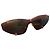 Bottega Veneta BV1165S Sonnenbrille - Ansicht 2