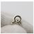 Autre Marque Collana con pendente in argento Tiffany & Co. - vista 12