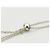 Autre Marque Collana con pendente in argento Tiffany & Co. - vista 8