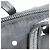 Tote Sac cabas Prada Mermaid - vue 15