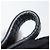 Tote Sac cabas Prada Mermaid - vue 19