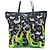 Tote Sac cabas Prada Mermaid - vue 2