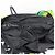 Tote Sac cabas Prada Mermaid - vue 22