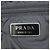 Tote Sac cabas Prada Mermaid - vue 23
