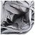 Tote Sac cabas Prada Mermaid - vue 24