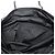 Tote Sac cabas Prada Mermaid - vue 25