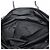 Tote Sac cabas Prada Mermaid - vue 26