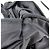 Tote Sac cabas Prada Mermaid - vue 27