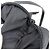 Tote Sac cabas Prada Mermaid - vue 28