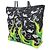Tote Sac cabas Prada Mermaid - vue 3