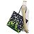 Tote Sac cabas Prada Mermaid - vue 30
