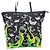Tote Sac cabas Prada Mermaid - vue 4