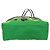 Tote Sac cabas Prada Mermaid - vue 5
