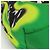 Tote Sac cabas Prada Mermaid - vue 6