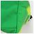 Tote Sac cabas Prada Mermaid - vue 7
