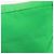 Tote Sac cabas Prada Mermaid - vue 8