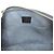 Louis Vuitton Jasmine Handtasche aus Epi-Leder Noir Schwarz - Ansicht 15