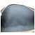 Louis Vuitton Jasmine Handtasche aus Epi-Leder Noir Schwarz - Ansicht 17
