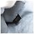 Louis Vuitton Jasmine Handtasche aus Epi-Leder Noir Schwarz - Ansicht 20