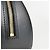 Louis Vuitton Jasmine Handtasche aus Epi-Leder Noir Schwarz - Ansicht 7