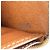 Portamonete Louis Vuitton Monogram Rose Marrone - vista 19