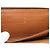 Portamonete Louis Vuitton Monogram Rose Marrone - vista 24
