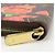 Portamonete Louis Vuitton Monogram Rose Marrone - vista 9
