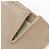 Hermès Hermes Kelly Handschuhe in Grayish Taupe Grau - Ansicht 7