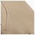 Hermès Hermes Kelly Handschuhe in Grayish Taupe Grau - Ansicht 8