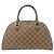 Sac à main Louis Vuitton Rivera MM