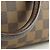 Sac à main Louis Vuitton Rivera MM - vue 11