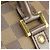 Sac à main Louis Vuitton Rivera MM - vue 13