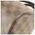 Sac à main Louis Vuitton Rivera MM - vue 5