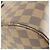Sac à main Louis Vuitton Rivera MM - vue 6