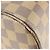 Sac à main Louis Vuitton Rivera MM - vue 8