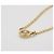 Autre Marque Collana Tiffany & Co. By the Yard in oro 18K - vista 3