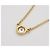 Autre Marque Collana Tiffany & Co. By the Yard in oro 18K - vista 4