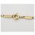 Autre Marque Collana Tiffany & Co. By the Yard in oro 18K - vista 6